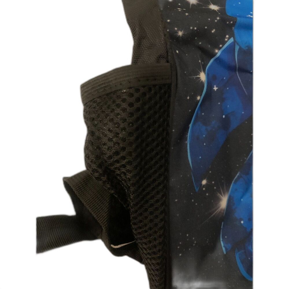Stitch Backpack 16 Inch - Picture 3 of 3
